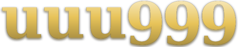 uuu999 logo