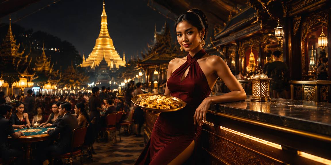 uuu999 နတ်ဆန်တိုင်တိုက်ရိုက်