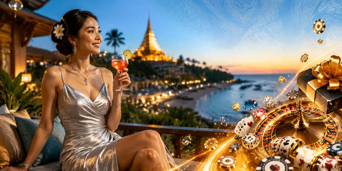uuu999 မိုဘိုင်းမှ ကစားသည့် ကမ်းလှမ်းမှု