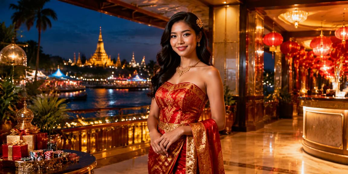 uuu999 uuu999 သို့ ဝင်ရောက်ခြင်း — တစ်ချက်နှိပ်ရုံနှင့် ကာစီနိုထဲ ရောက်သည်