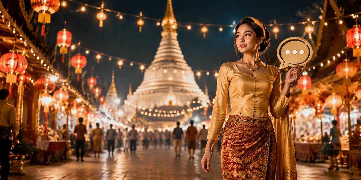 uuu999 X ကို ဘယ်လိုကစားသလဲ